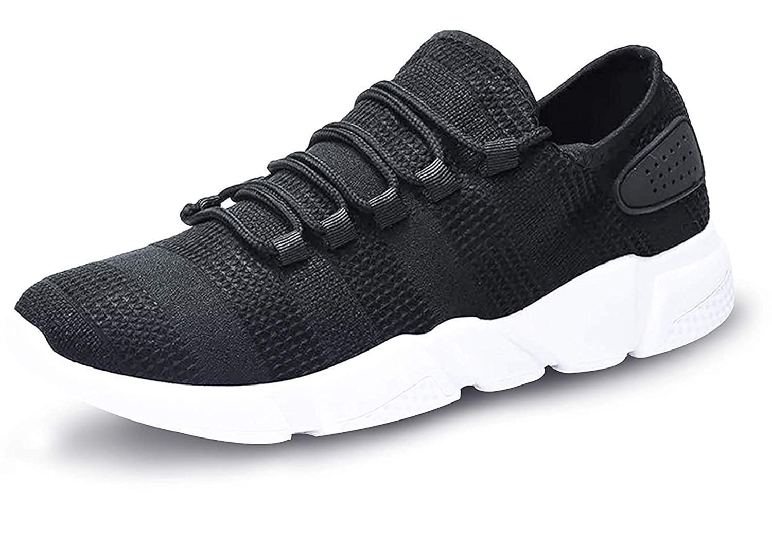 avant men's nitro running and gym shoes