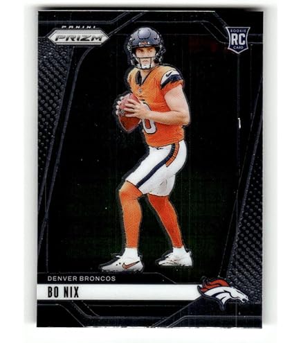 PANINI NFLカード SELECT PRIZM DREW LOCK DENVER BRONCOS 57/99 #244 送料無料 中古 IT1 PANINI NFLカード SELECT PRIZM DREW LOCK DENVER BRONCOS 57/99
