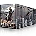 FIERCE: Sixteen Authors Of Fantasy