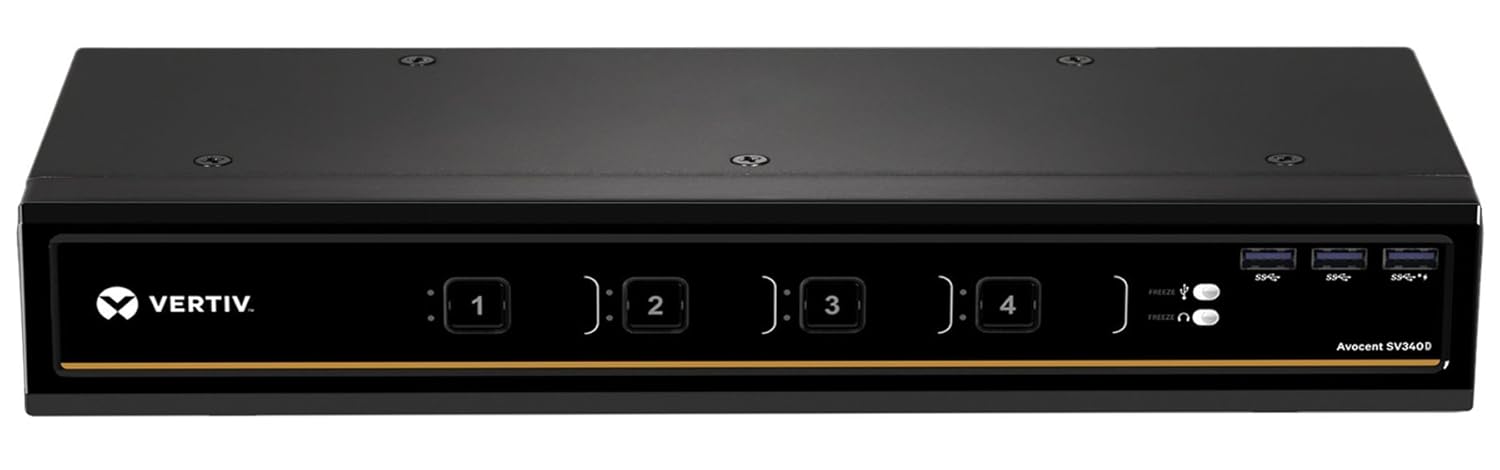 Avocent Port Devices Driver Download For Windows 10 Avocent Port Devices Driver Download For Windows 10