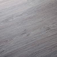 16 Pcs 24 Square Feet Co Z Odorless Vinyl Floor Planks Adhesive