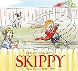 Skippy Volume 2: Complete Dailies 1928-1930 by 