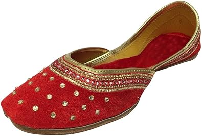 Amazon jutti flats Clearance