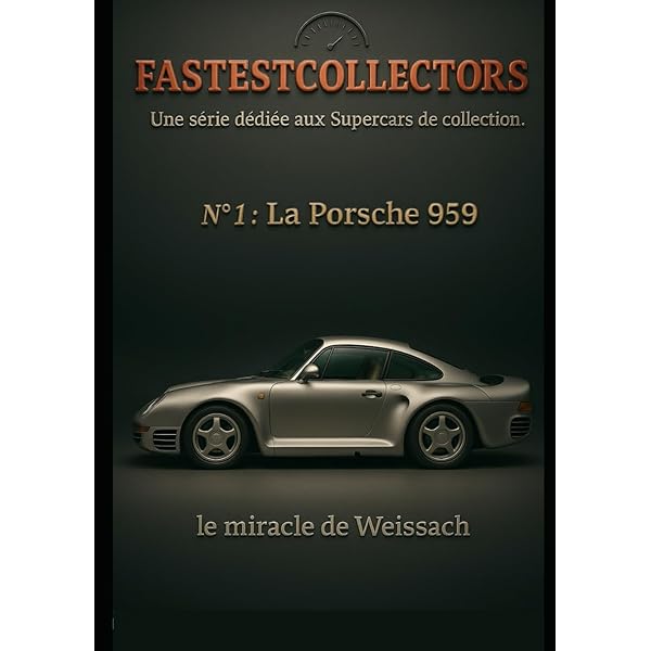 Amazon.com: Ferrari F40 (Supercars): 9780792451730: Hughes, Mark: 圖書