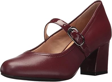 trotters candice pump