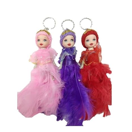 cricket doll amazon