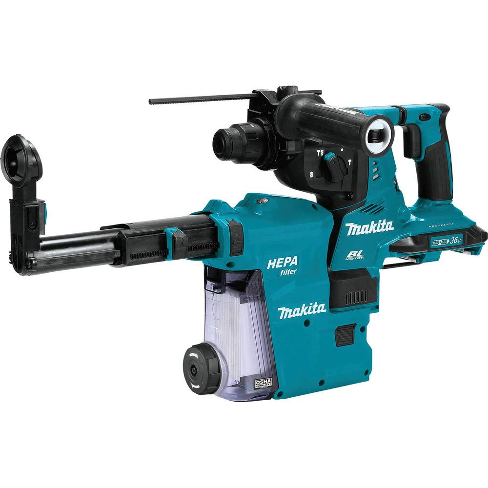 Drills product 3