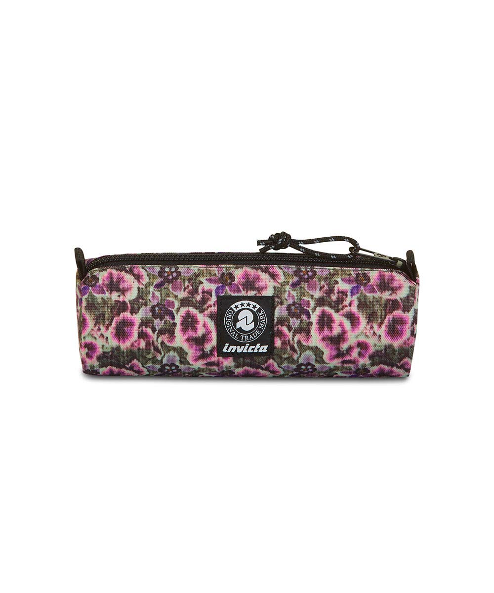 NOSE FANTASY - Invicta - School and Leisure