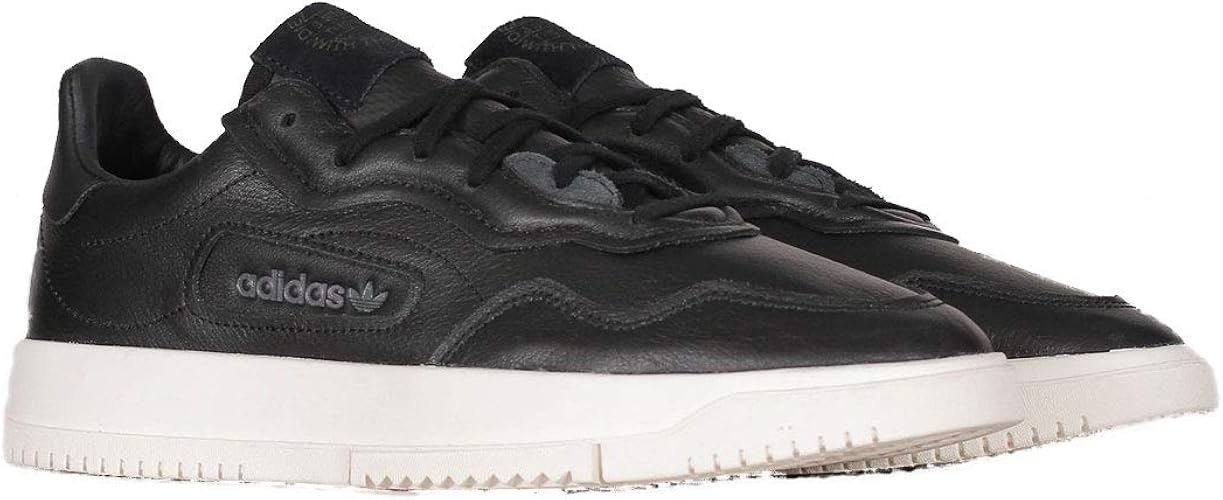 adidas super court amazon