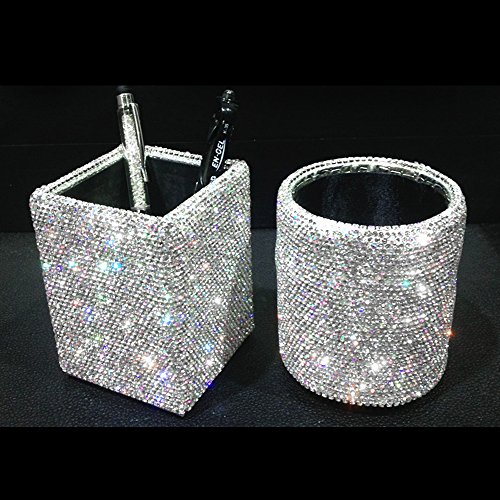 4 YGMONER+9000pcs+Crystal+Rhinestone+Decoration