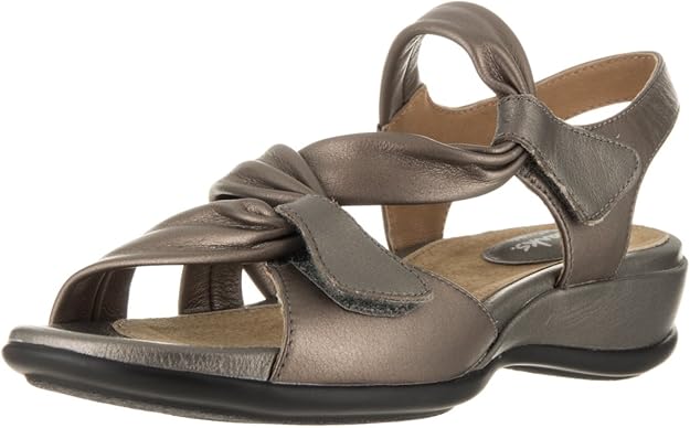 clarks artisan women's lucena sandals