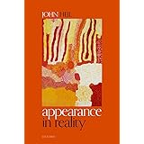 Appearance in Reality