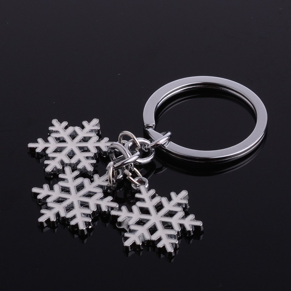 снежик брелок. брелок для духов. брелок на сумку снежинка. брелки снежинки. 3d модель брелка снежинка.