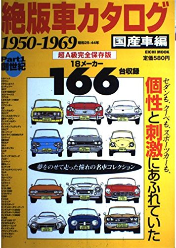 40 割引 大人気商品 絶版車カタログ 二輪車編 趣味 スポーツ 雑誌 Urbanfarminginstitute Org