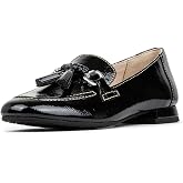 Donald J Pliner Womens Fabia
