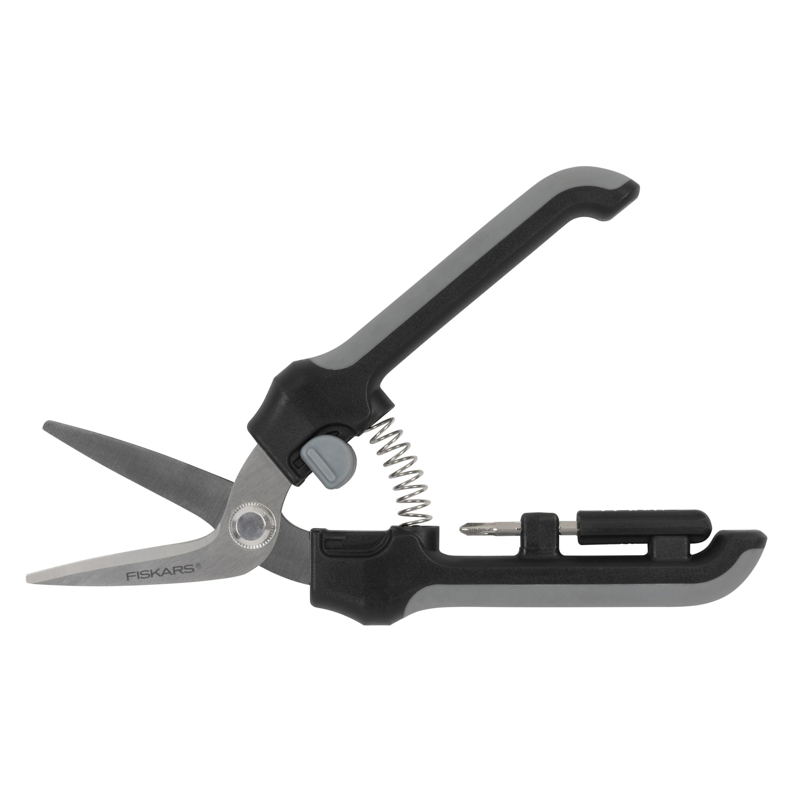 Photo 1 of Fiskars Everyday Package Opener Large