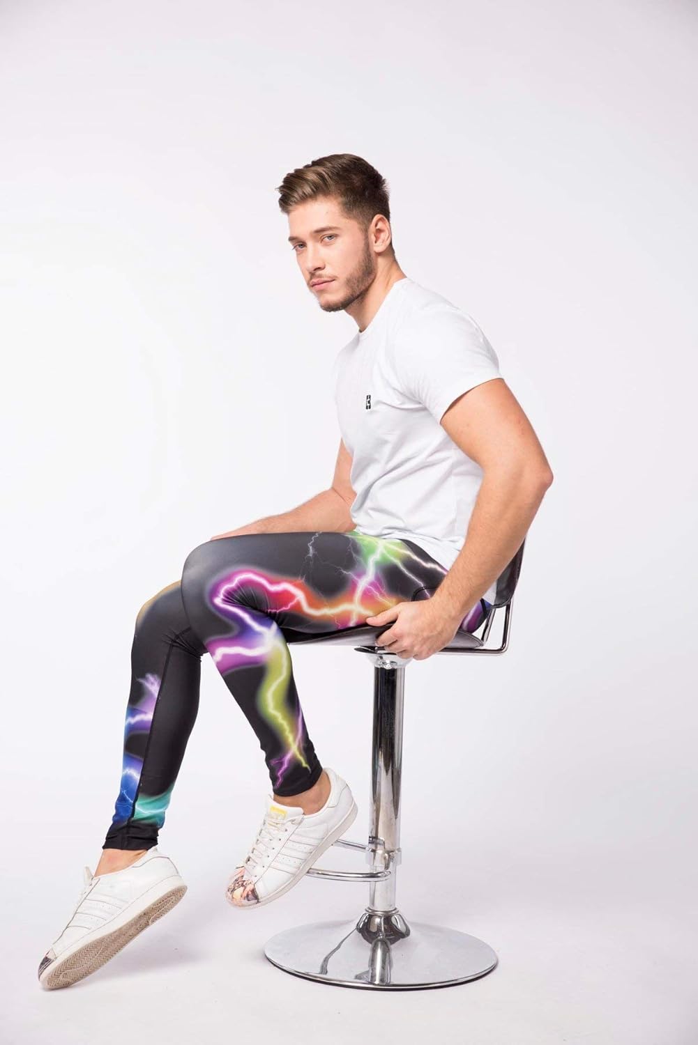 Performance meggings Clearance