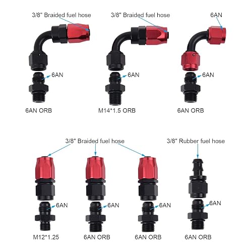 Pressure Fuel Regulator Carburetor 4-1/2 to 9 Psi Zinc Alloy 12-803, 3/8in NPT Port, with Holley Carburetor Fitment Pressure Fuel Regulator Carburetor 4-1/2 to 9 Psi Zinc Alloy 12-803, 3/8in NPT Port, with Holley Carburetor Fitment