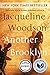Another Brooklyn: A Moving Coming-of-Age Novel of Friendship and Memories Set in the Heart of Brooklyn
