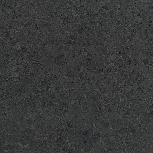 Formica Sheet Laminate - Vertical Grade - 4 x 8: Black Shalestone