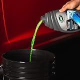 Turtle Wax Hybrid Solutions Ceramic Car Wash and Wax 1.42L Gentle pH-Neutral view 3