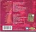 Live - That Hot Pink Blues Album