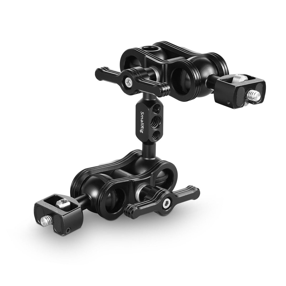 SMALLRIG Ball Head Magic Arm Kit with 1: Amazon.co.uk: Camera & Photo