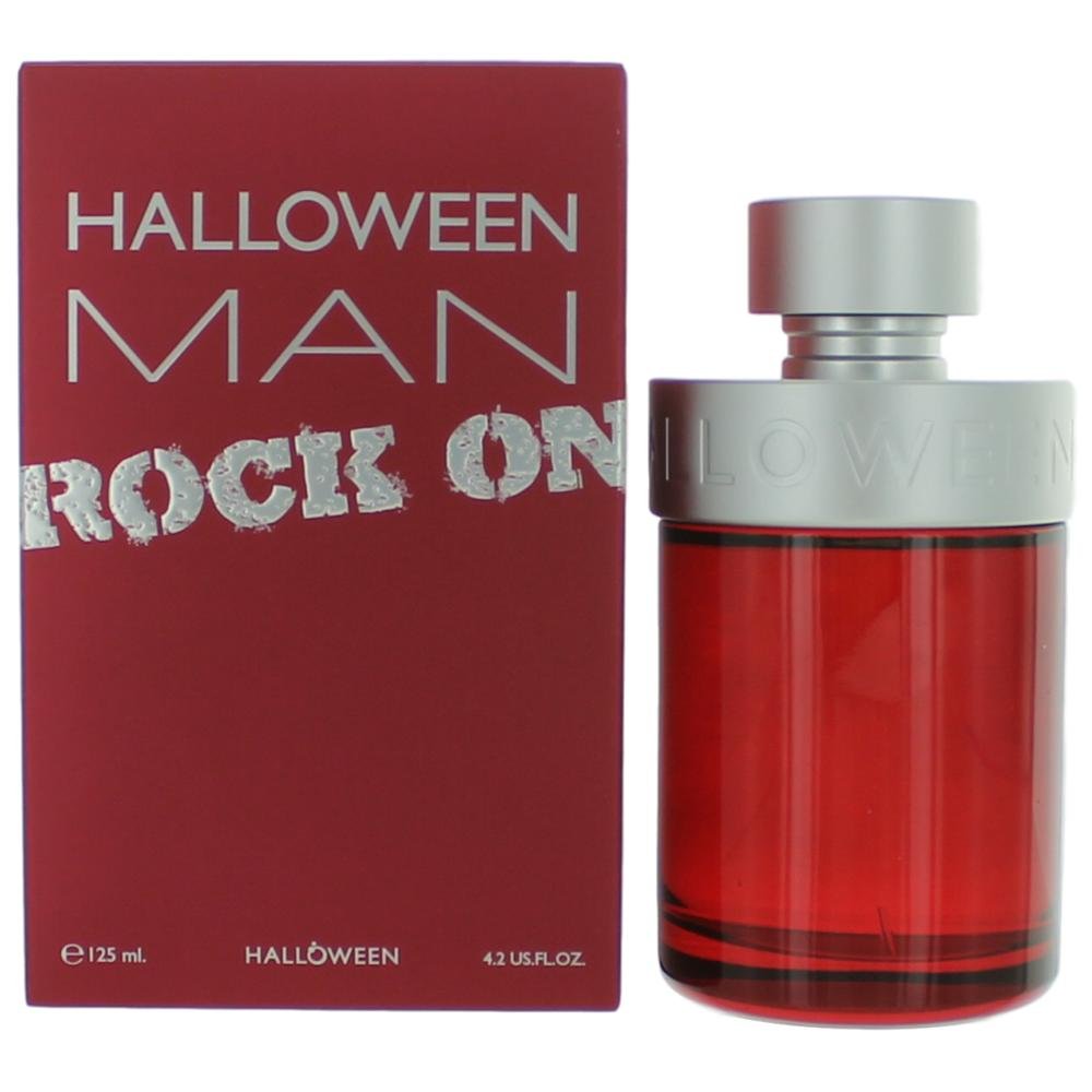J Del Pozo Halloween Man Rock On Eau De Toilette Spray 4 2 Ounce Buy Online In Andorra At Andorra Desertcart Com Productid 23926000 J Del Pozo Halloween Man Rock On Eau De Toilette Spray 4 2 Ounce Buy Online In Andorra At Andorra Desertcart Com Productid 23926000