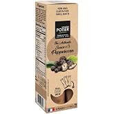 Maison Potier Peppercorn Sauce By Christian Potier | The Authentic No 3, 1.76 Ounce (Pack of 3)