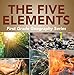 The Five Elements First Grade Geography Series: 1st Grade Books (Children's How Things Work Books) by Baby Professor