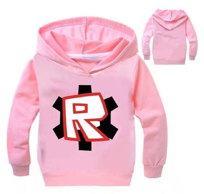 Roblox Ropa Juguetes Y Regalos Tienda Niños Roblox - 