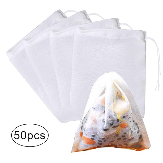 Bolsas especias | Bolsas de plástico, de papel, de tela, personalizadas...