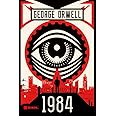 George Orwell: 1984