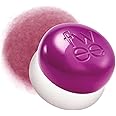 fwee Blurry Pudding Pot | Airbrushed Blush & Lip, Buildable Pigment, Long-lasting, Lightweight, Easy to Blend, Natural Soft Matte Finish - Baddie (Mauve Berry) | 0.17 oz