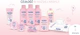 Bambino Protective Cream for Children with Zinc Oxide 150ml view 5