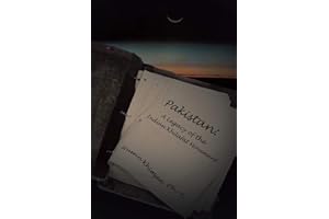 Pakistan: A Legacy of the Indian Khilafat Movement: A Legacy of the Indian Khilafat Movement