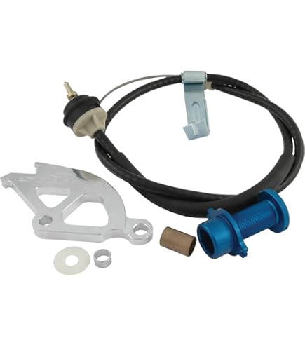 ますかっと Rear Sets - Kawasaki ZX-25R / ZX-4RR (for Quickshifter