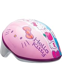 Kids' Bike Helmets | Amazon.com