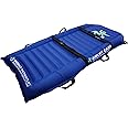 Air Lift Ease Professional Inflatable Stretcher: Durable, Compact, Medical-Grade for Patient Transport, Emergency Services, Clinics - Emergency Medical Stretcher, Portable, Easy-to-Clean