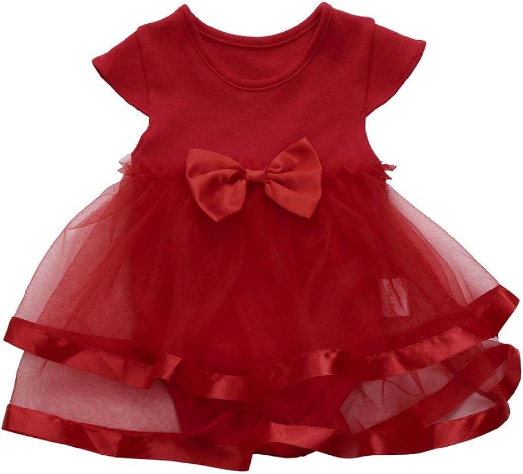 Best red carpet party dress ideas