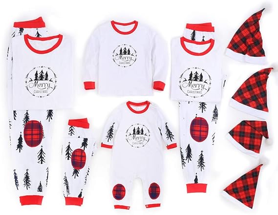 amazon pat pat baby clothes