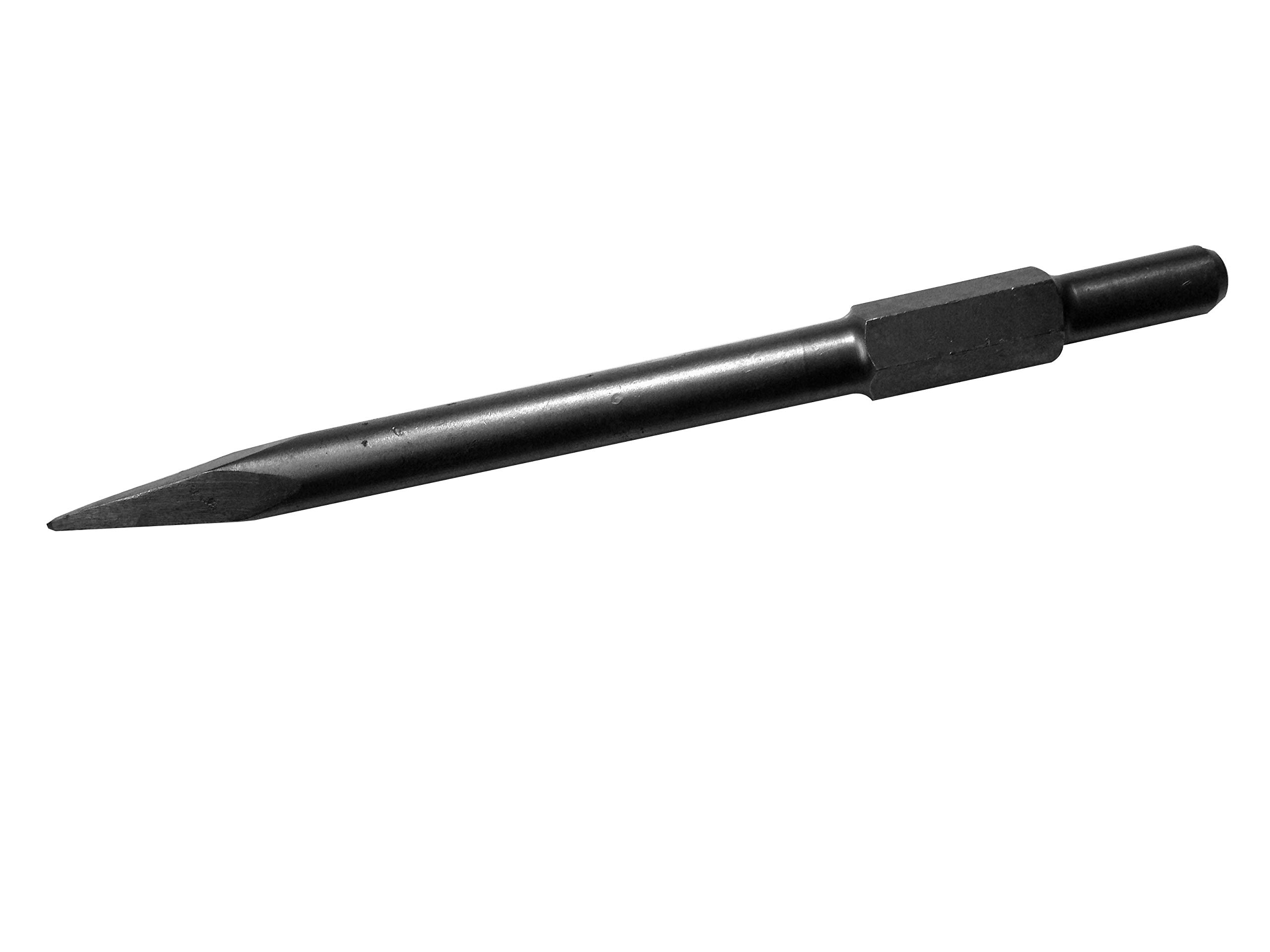 Zipper ABH1500SM Spare Part/Accessory, 430x14x14mm