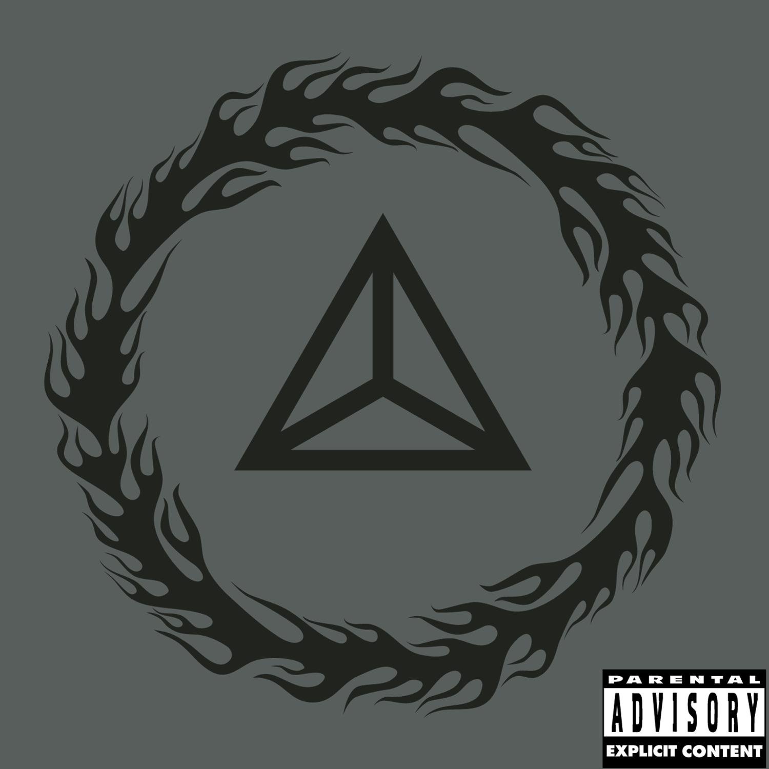 Mudvayne The End of All Things to Come Music