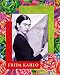 You are Always With Me: Letters to Mama by Frida Kahlo, Hector Jaimes