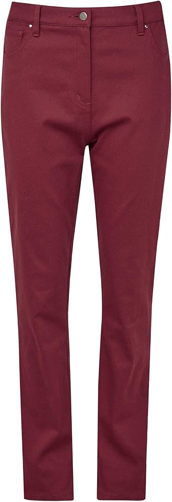 cotton traders jeans