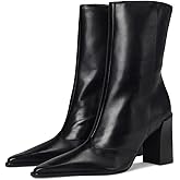 SCHUTZ womens Raffaela