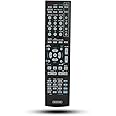 Universal Replacement Remote Control for Pioneer SC-1323-K SC-1328-K VSX-01TXH 7.1-Channel Home Theater AV A/V Receiver System