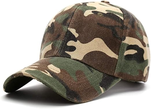 sun visor cap pattern