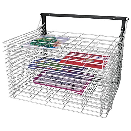 Top 5 Best art drying rack wall mount for sale 2017 Best For Sale Blog