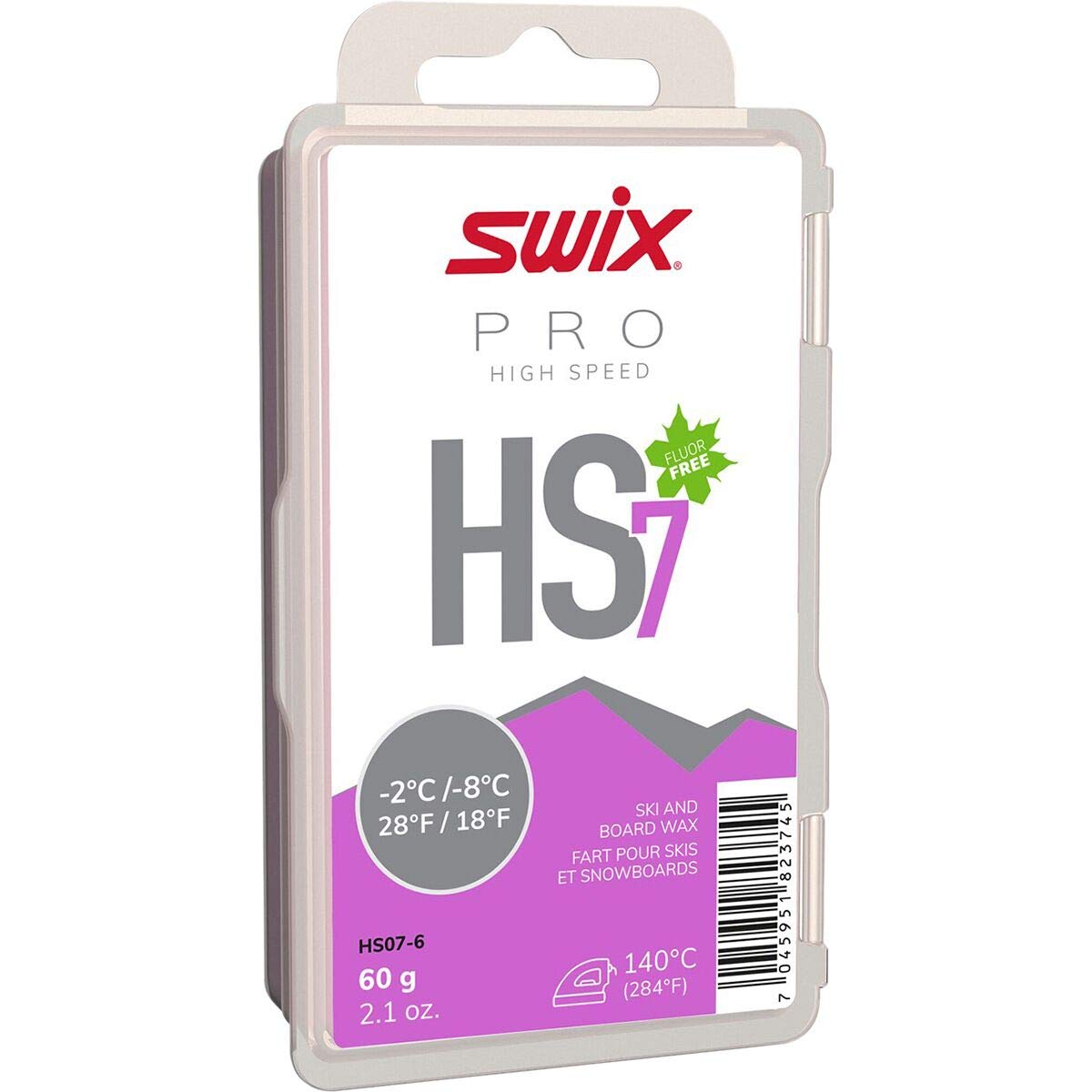 スキー SWIX CERA F FC8 SWIX FC8A CERA F ROCKET SP – Bumps